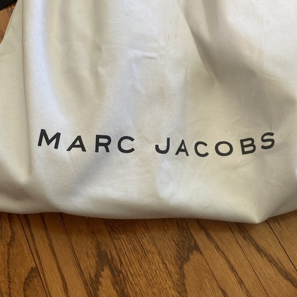 Marc Jacobs Purse - Picture 3 of 6
